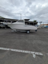 YF-23