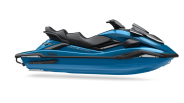 FX Cruiser SVHO