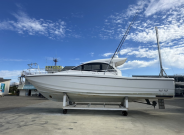 DFR-36HT
