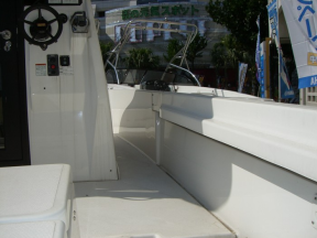 boat.image