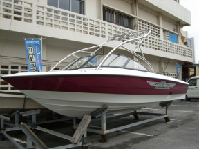 boat.image