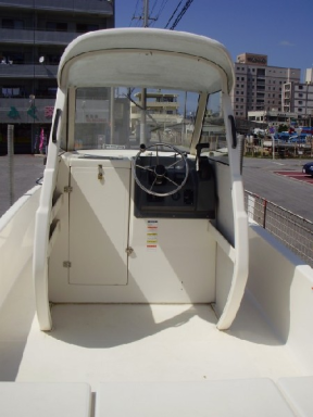 boat.image