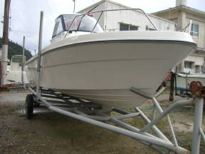 boat.image