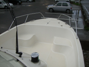 boat.image