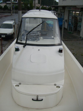 boat.image