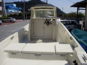 boat.image1