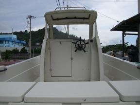 boat.image