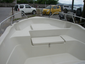 boat.image