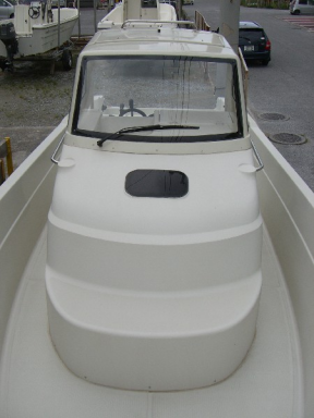 boat.image