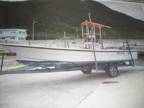 boat.image