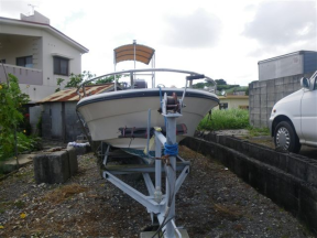 boat.image