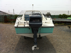 boat.image2