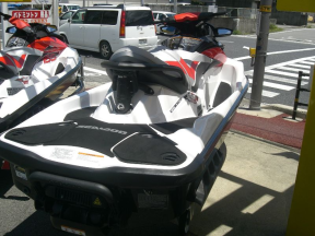boat.image1