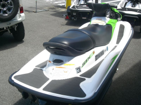 boat.image1