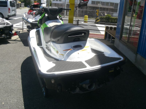 boat.image2