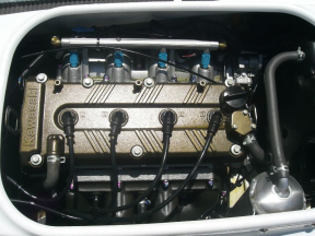 boat.image