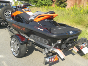 boat.image1