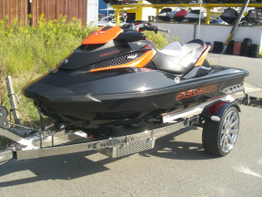 boat.image2