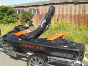 boat.image
