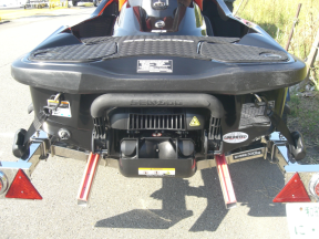 boat.image
