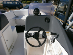 boat.image