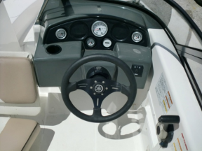 boat.image