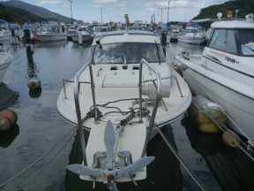 boat.image1