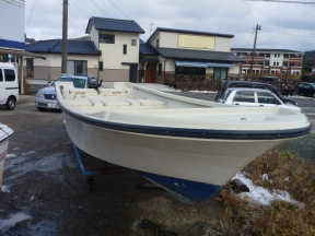 boat.image1