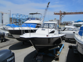 boat.image1