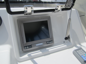 boat.image