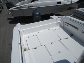 boat.image