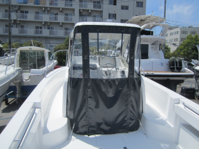 boat.image