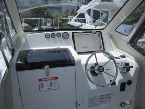 boat.image