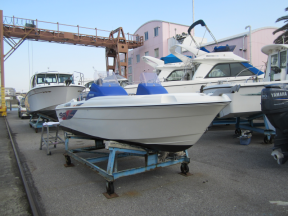 boat.image1