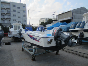 boat.image