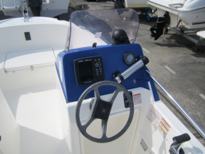 boat.image