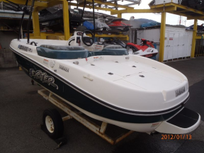 boat.image