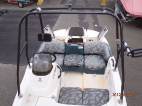 boat.image