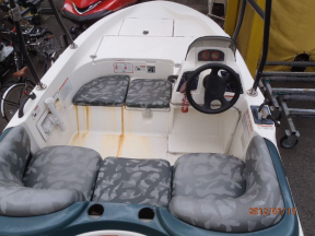 boat.image