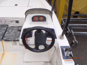 boat.image