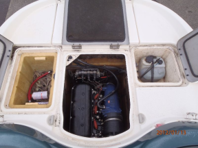 boat.image