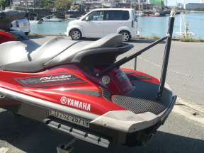 boat.image