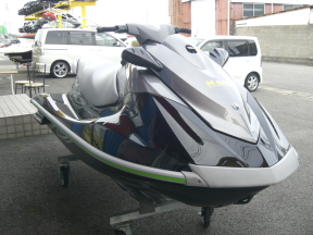 boat.image1