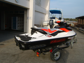 boat.image