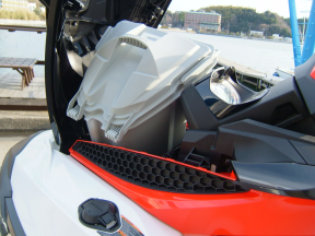 boat.image