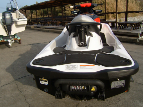 boat.image