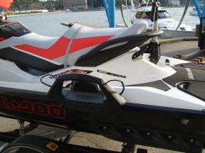 boat.image