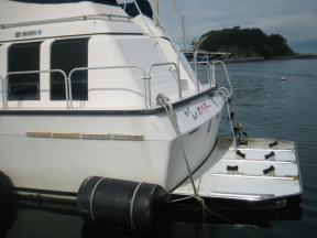 boat.image