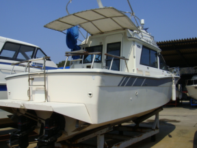 boat.image