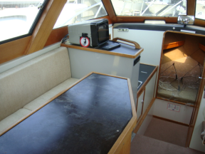 boat.image